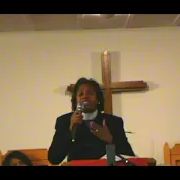 1st Born Church Women's Conference